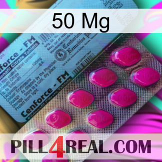 50 Mg 35
